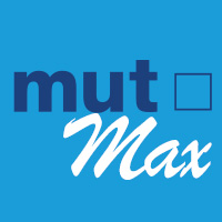 Mut Max